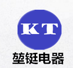 华体会体育官方网站_华体会体育(中国)
